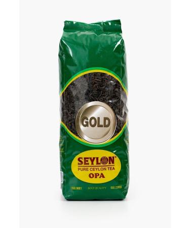 Jacobs Barista Editions Bean Coffee Crema Italiano 1kg