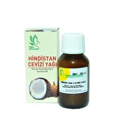 Jacobs Barista Editions Medium Filter Coffee 225 Gr Buy 4 Pay 3