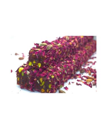 Jacobs Monarch Filter Coffee 500 Gr + Barista Editions Medium Filter Coffee 225 gr Introduction Package