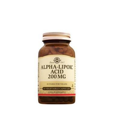 CAPPADOCIA Heirloom Additive-Free Anatolian Black Rye Flour - 5 Kg - Buy Online on GoSupps.com