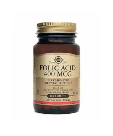 CAPPADOCIA Chia Flax Honey and Cinnamon Granola 300 gr - 3 pieces - Buy Online on GoSupps.com