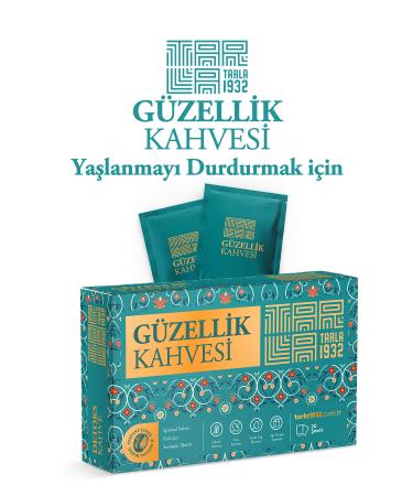 kb koycegiz honey Anise Honey 250 G Glass Jar