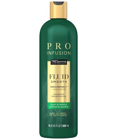 Drunk Elephant B-Hydra Intensive Hydration Serum - Intensive Moisturizing Serum 50 ml Facelight676