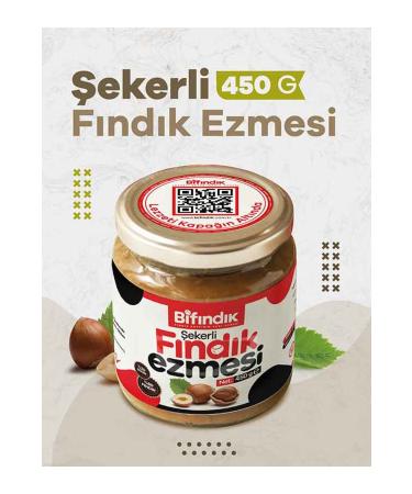 kb koycegiz honey Pine Honey 1850 gr Tin
