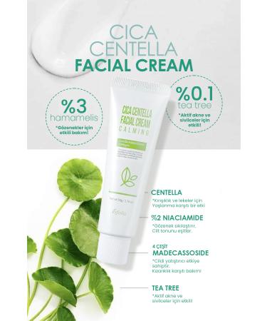 Tigi Cosmetics Longwearing Creme Eyeshadow 4g Brown Sugar