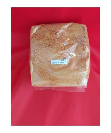Kadimdeva Cone Vinegar (500 ml) Natural Fermentation Hand Made Method