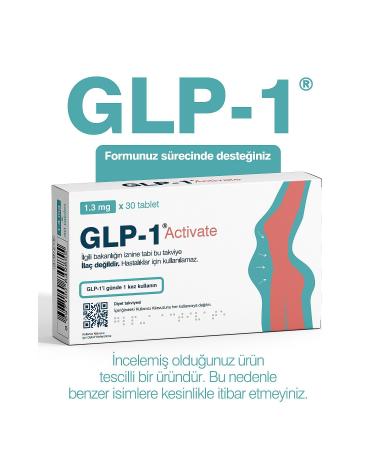 Hill's SCIENCE PLAN Duck Sterilized Adult Cat Food 1.5 Kg - Buy Online on GoSupps.com