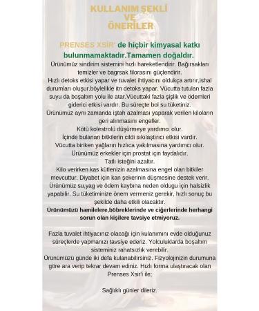 MAHEEV Gourmet Ketchup 500 Gr. - Buy Online on GoSupps.com