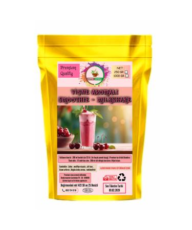 MAHEEV Gourmet Ketchup 500 Gr. - Buy Online on GoSupps.com