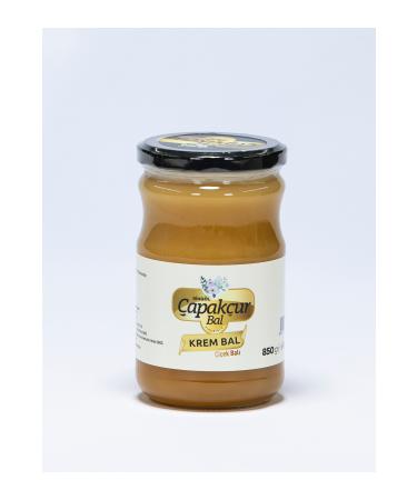 Gerber Organic Biscuits - Apple- Organic Baby Biscuits - Apple- 12 months + 150 grams - Buy Online on GoSupps.com