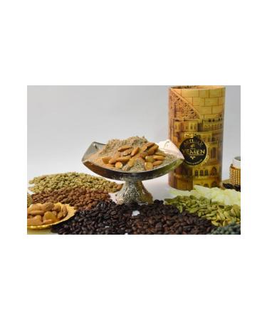 Gerber Organic Biscuits - Apple- Organic Baby Biscuits - Apple- 12 months + 150 grams - Buy Online on GoSupps.com