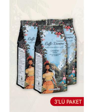 My Cure is in You Chestnut Molasses 800 gr
