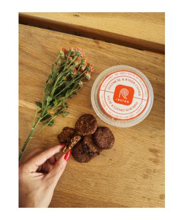 Mila Coffee Prime Filter Coffee Filter Coffee Bean Blend Coffee 1000g