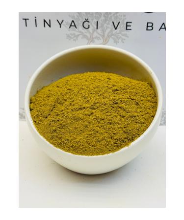 Bi Hazelnut Natural Milky Hazelnut Cream with Hazelnut Pieces Additive-Free Snack Breakfast Spread 10kg