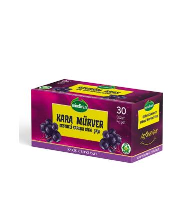 Milupa Aptam l 2 Pronutra 900 gr 2 packs