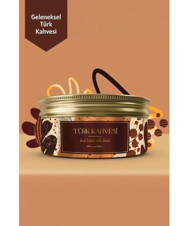 pawdaz Fish Oil - 200 ml. - Fish oil that supports skin and coat health (omega 3-6) - Buy Online on GoSupps.com