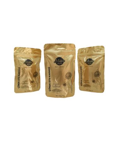 pawdaz Fish Oil - 200 ml. - Fish oil that supports skin and coat health (omega 3-6) - Buy Online on GoSupps.com