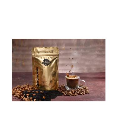 pawdaz Fish Oil - 200 ml. - Fish oil that supports skin and coat health (omega 3-6) - Buy Online on GoSupps.com