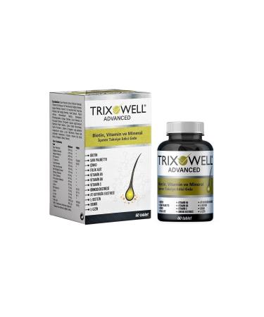 Tokurcun Natural Ginger 250 Gr.