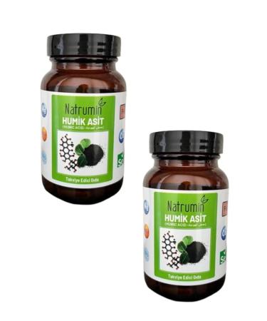 Natrol Acidophilus Probiotic 150 Capsules