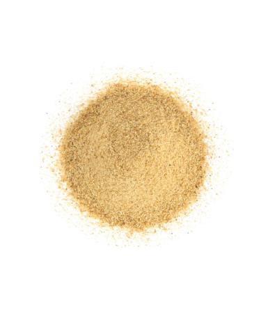 SO LA OLIVE Dried Sele Gemlik Black Olives 1000gr - Buy Online on GoSupps.com