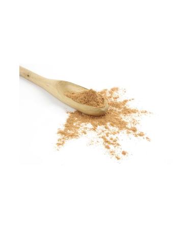 Aunt Sevin Natural Fermentation Apple Cider Vinegar Apple Cider Vinegar 500ml. (FOR DRINKING RAW) - Buy Online on GoSupps.com