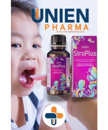 Aunt Sevin Natural Fermentation Apple Cider Vinegar Apple Cider Vinegar 500ml. (FOR DRINKING RAW) - Buy Online on GoSupps.com