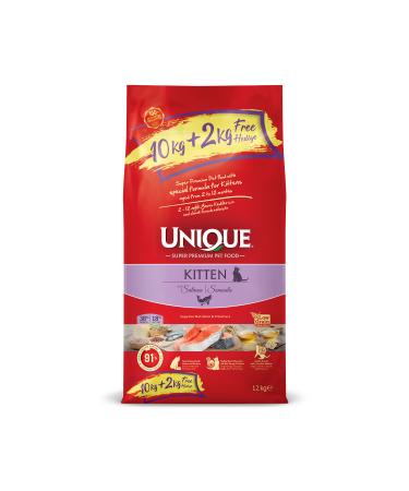 SO LA ZEYT NC L K Hand Selected Tin Black Olives 1850-2250gr - Buy Online on GoSupps.com
