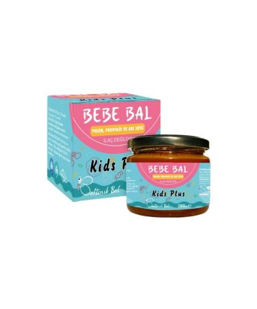 NEF SSO ANTEP STYLE Natural Village Pomegranate Syrup 900 g