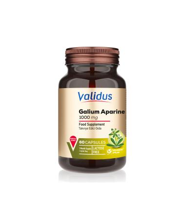 NEF SSO ANTEP STYLE Natural Village Pomegranate Syrup 900 g - Buy Online on GoSupps.com