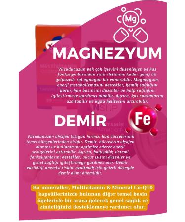 TREND FOOD (1 Kg+ 1 Kg) Ground 1st Class Quality 0 White Almond Flour High in Fat