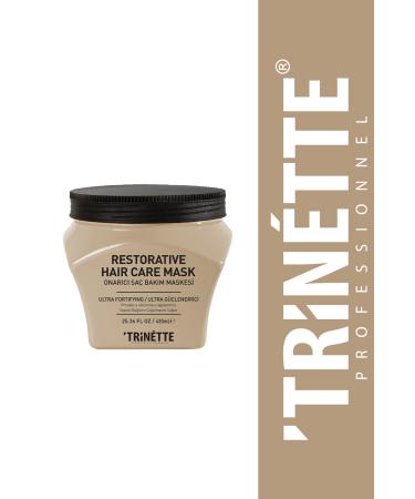 Neutrogena Lip Moisturizer 4.8gr (SINGLE)
