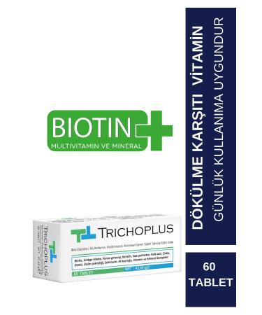 Tchibo Cafissimo Espresso Intense Aroma 80 Capsule Coffee - Advantageous Package