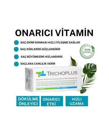 Tchibo Cafissimo Coffee Intense Aroma 80 Capsules Coffee - Advantageous Package