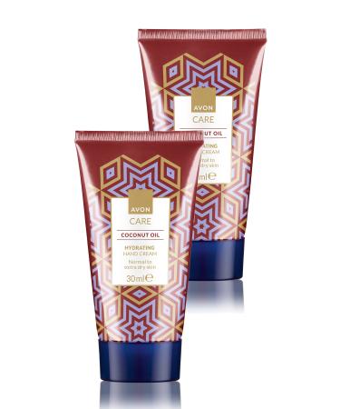 NIVEA Moisturizing Make-up and Facial Cleansing Oil 150 Ml
