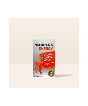 Omepa Omega 3 Fish Oil Mixed Fruit Flavor 200 ml