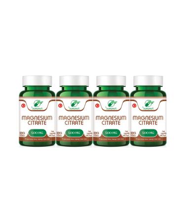 OptiFibre Opti Fiber Flora 5 gr X 10 Sachets