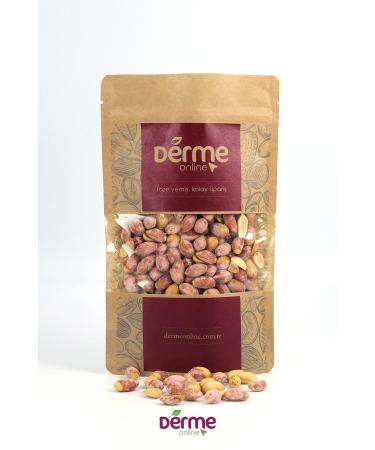 Tim Hortons Original Canada- Medium Roast Coffee- Hazelnut- 300 gr - Buy Online on GoSupps.com