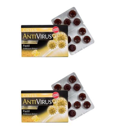 Tim Hortons Original Canada- Medium Roast Coffee- Original Blend- 300 gr - Buy Online on GoSupps.com
