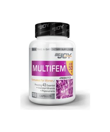 Shiffa Home Type-1-2-3 Hydrolyzed Collagen-(Glutathione & Hyaluronic Acid & Vitamin C) 300 Gr