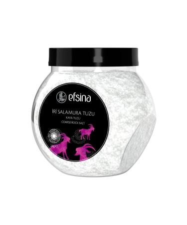 Topicrem My First Ultra Moisturizing Milk 200 ml