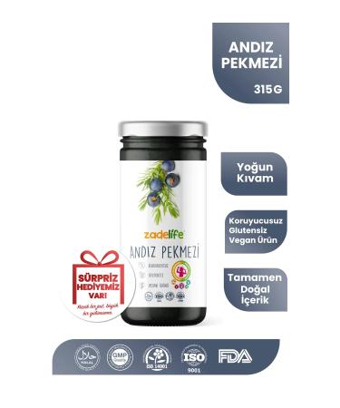 Foze Curd Delicacies