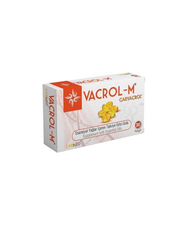 AYM S Dry Black Olives 1 kg