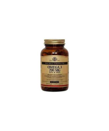 Venatura Coq-10 Coenzyme Q10 200mg Food Supplement