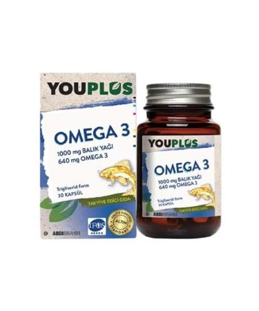 PACHA | Natural Collagen and Protein Chips | Fit Protein and Collagen Box | 30 Pack - Buy Online on GoSupps.com
