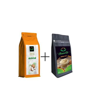 Zade Vital Miniza Omega-3 And Peanut Syrup 150 Ml