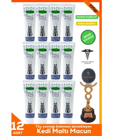 K rka a Dried Figs with Walnut and Olive Oil 450g