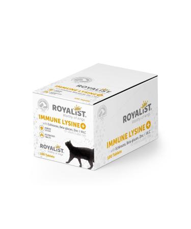 Greenwich Zero Point of Beauty Paw Nose Moisturizing Balm Vegan Organic Content Cat Dog Natural Crack Protection Care Cream 50ml*2 - Buy Online on GoSupps.com