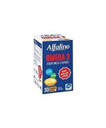 PHELSIUM Chicory Detox Coffee Diet 1 month - Buy Online on GoSupps.com