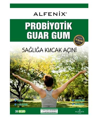 ESPRESSOMM Single Origin Guatemala Aluminum Coffee Capsules (10 Pieces) - Nespresso Compatible*